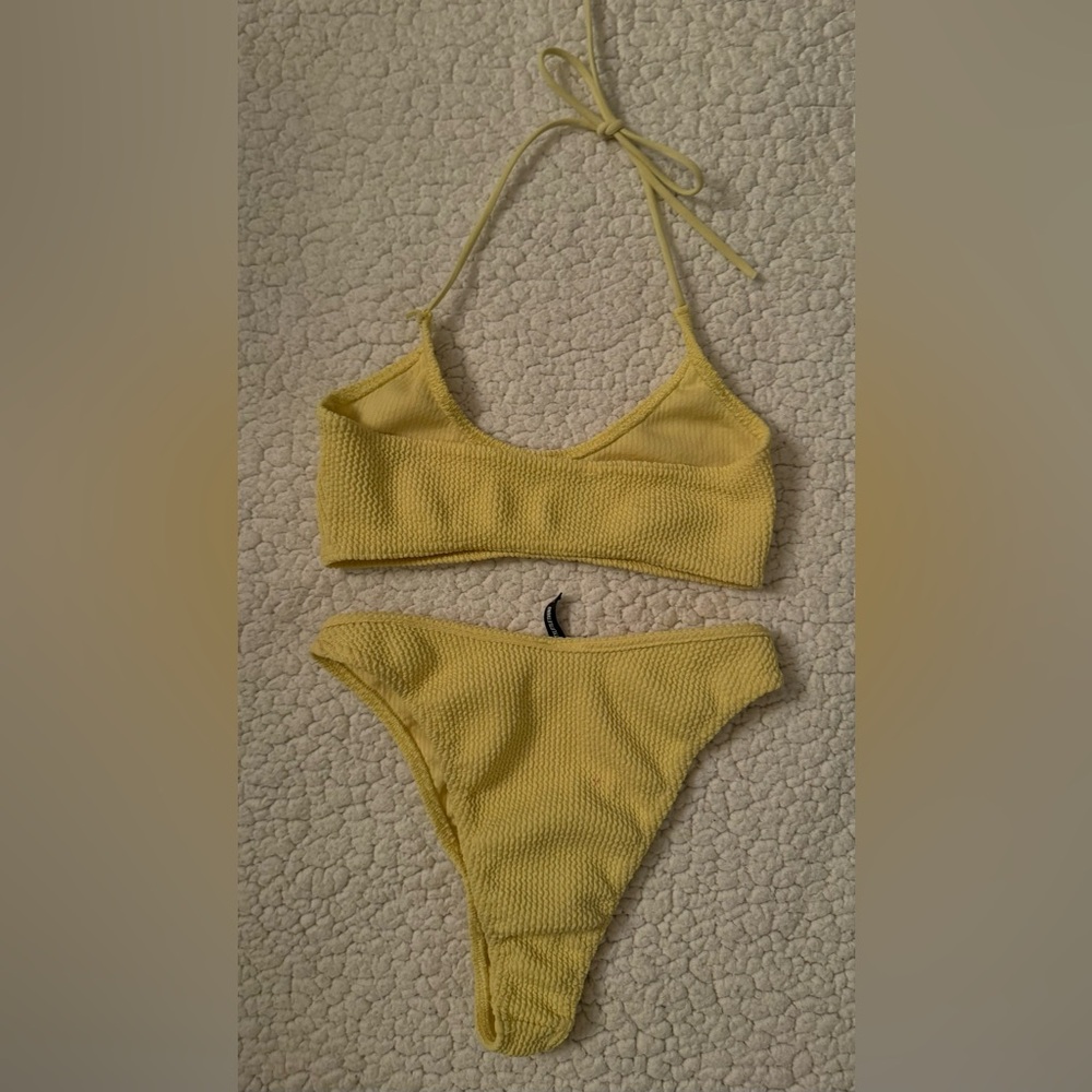 PLT bikini - Picture 4 of 6